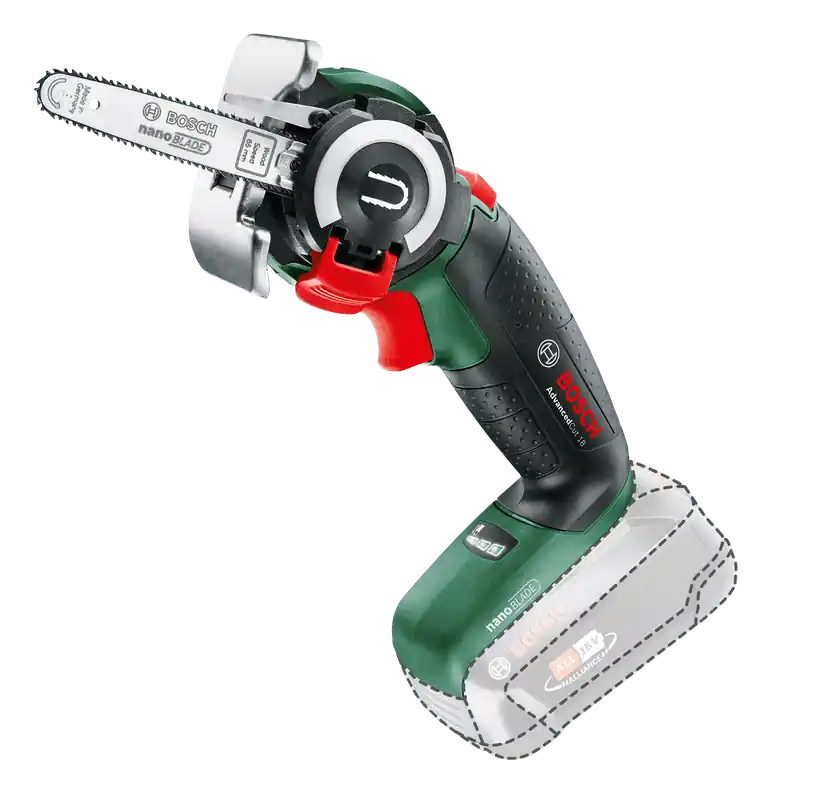 Sticksåg Beställ nu